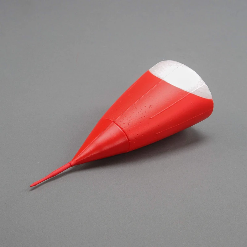E-flite EFL7808 Accessories, Hardware and Tools, Multi-Colour - Image 1