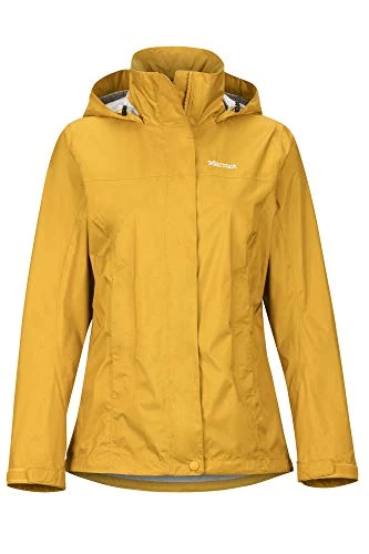 Marmot Women's Wm's Precip Eco Jacket