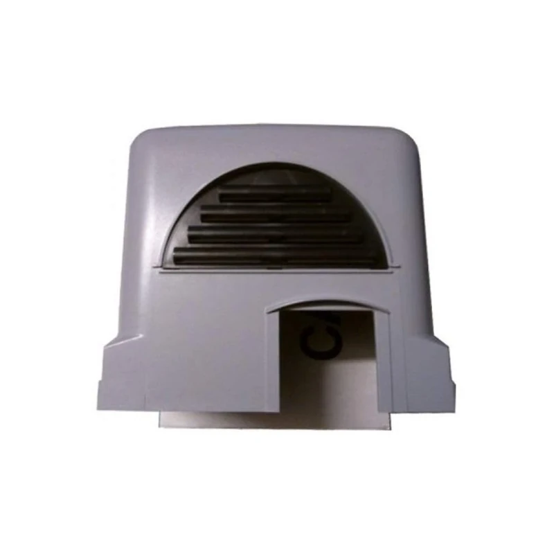 Lid for Motor Trainer Bx
