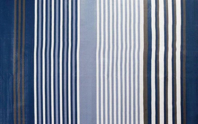 Brunner Camping Products Kinetic 0201137N.C64 Rug 400 250 x 300 cm Blue