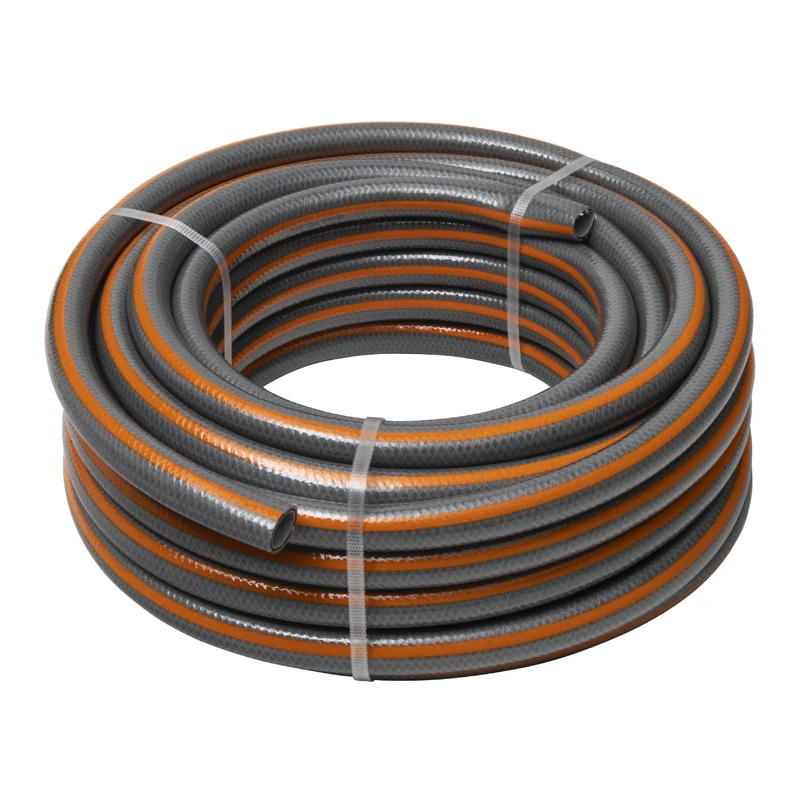 WERKA PRO 280g 20m Anti Twist Garden Hose