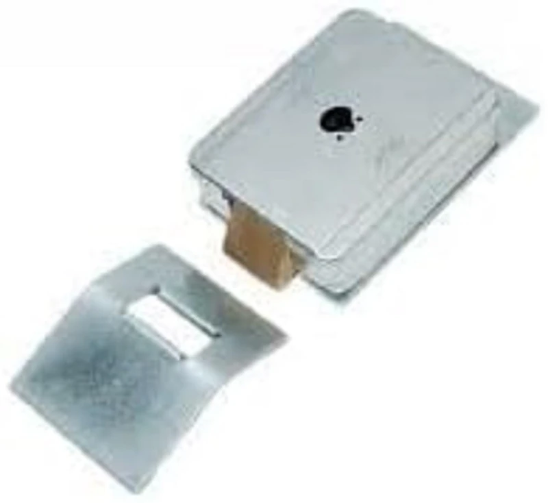 Faac Electrolock Faac