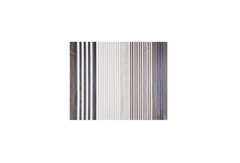 Brunner Camping Products Kinetic 0201137N.C62 Rug 400 250 x 300 cm Grey