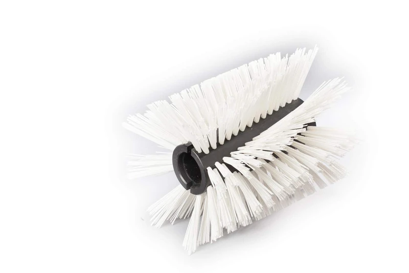 Ratioparts 61-401 Dusting Brush