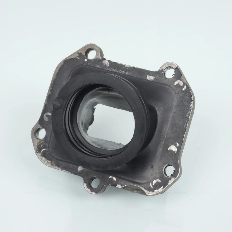 one by Camamoto Intake Manifold for Aprilia RS 125 Tuono Year 1999 to 2010 | r.o.AP0267918