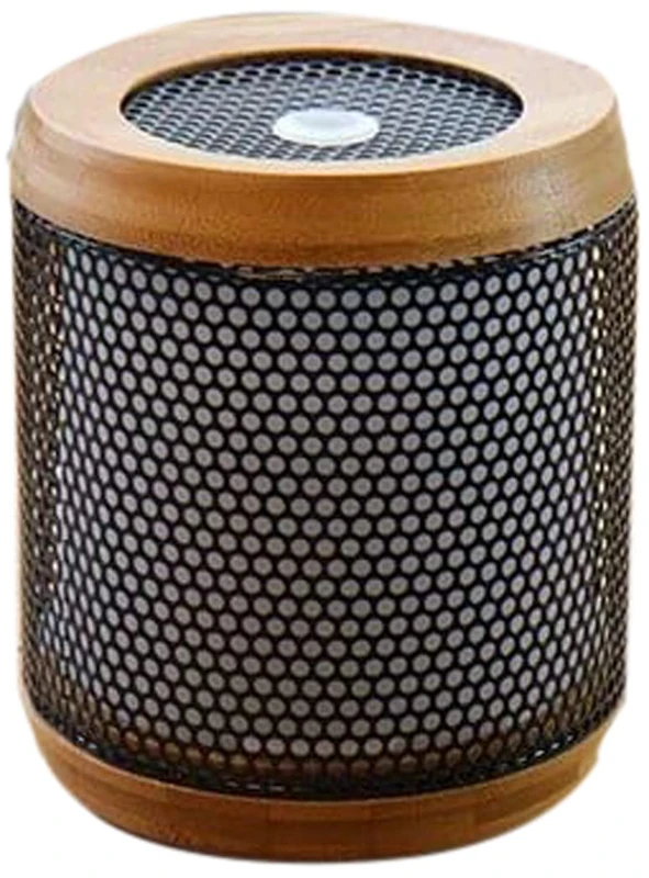 La Compagnie des Sens Innobiz Audelia Innobiz Diffuser 1 Unit 300 g