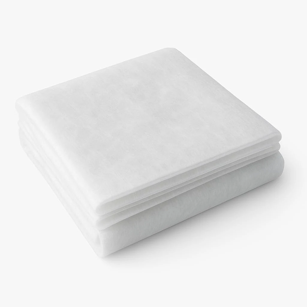 Yuzet 17gsm Garden Plant Frost Protection Fleece Agricultural Horticultural Gardening Greenhouse Seeds Crops - 5m x 10m Sheet