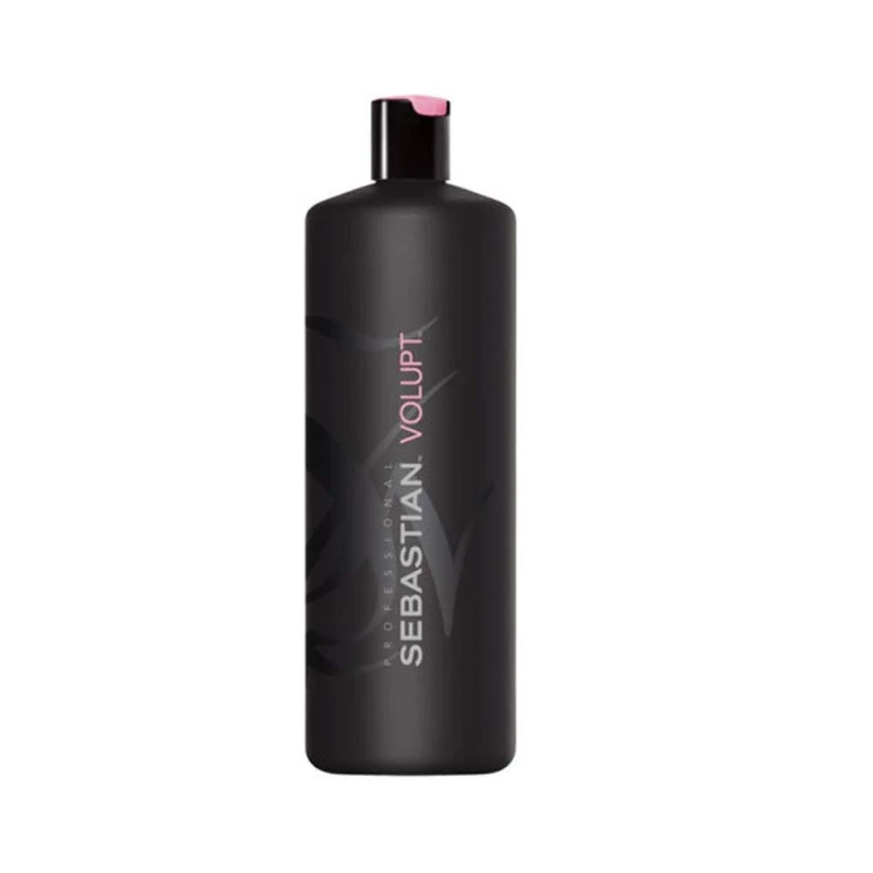 Sebastian Shampoo - 1 Unit