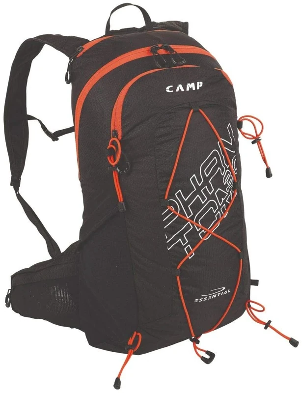 C.A.M.P. Phantom 3.0 Unisex Adult PHANTOM Backpack (Pack of 1)