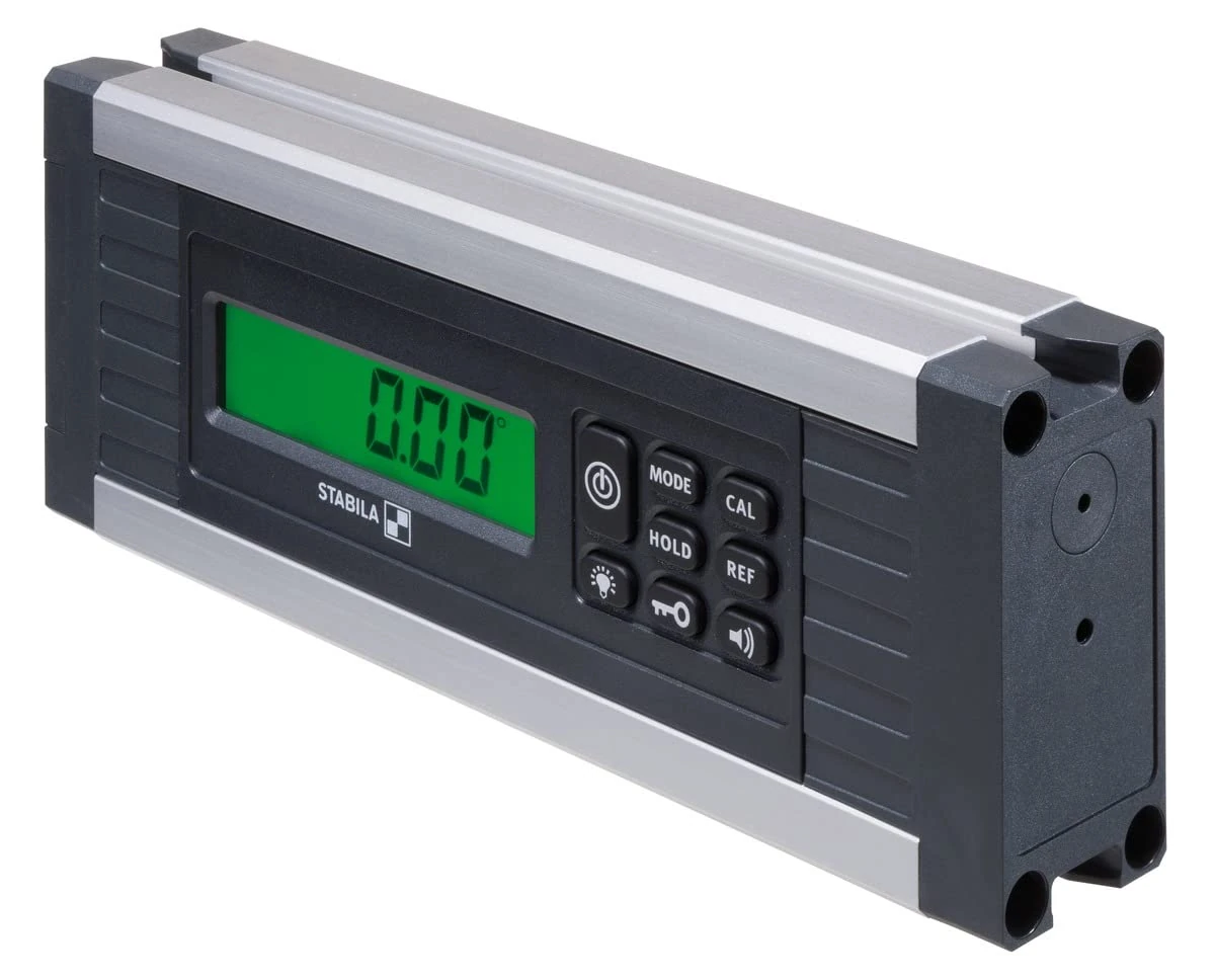 Stabila 19125 Digital Inclinometer