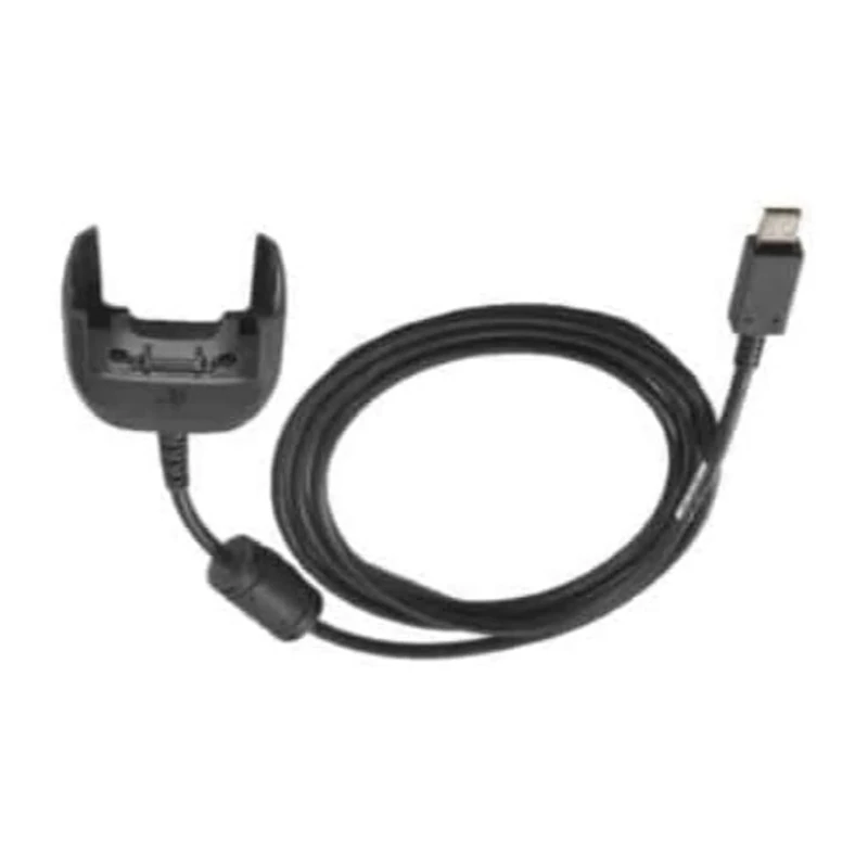 Zebra Technologies MC33 USB and Charge Cable