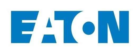 EATON Warranty+3 Product 01 Registration Key as goods delivery