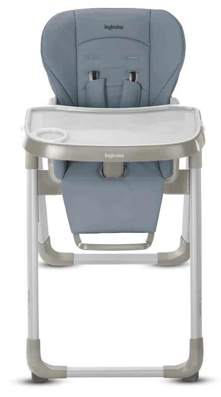 Inglesina AZ91K9SGA – Highchairs, Unisex.