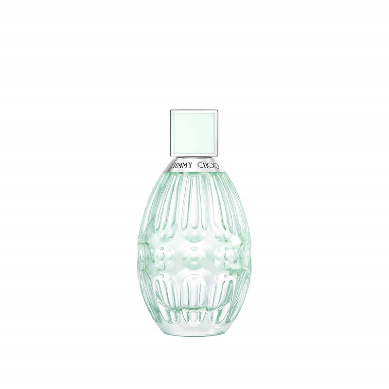 Jimmy Choo Floral Eau de Toilette, 60 ml