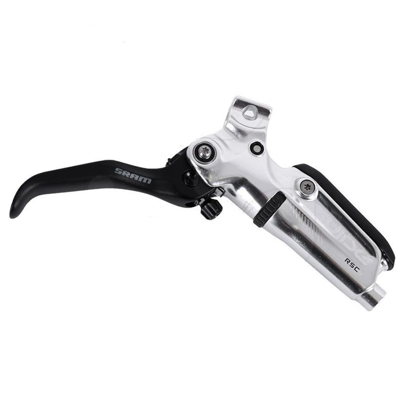 Sram ASSMBLY Lever Accessory, Unisex_Adult, Silver, One Size