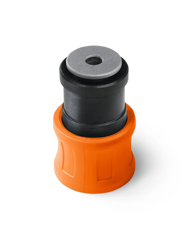 FEIN 64203015010 Tapping Collett 10mm