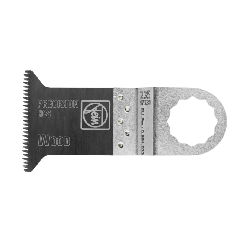 SC E-Cut P Saw Blade