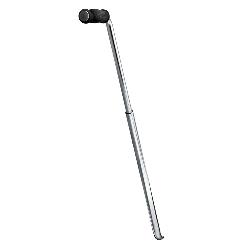 Audi Original Sport GmbH Push Rod for Junior Quattro - Image 1