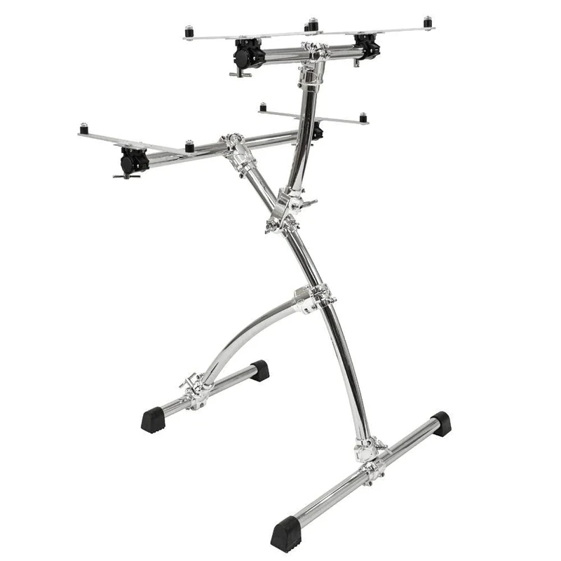 Gibraltar Electronic Keyboard Stand (GKS-KT76)
