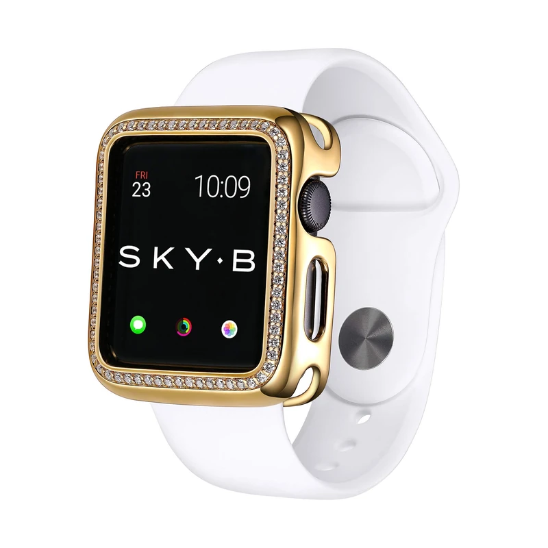 Sky B - Case W001G38