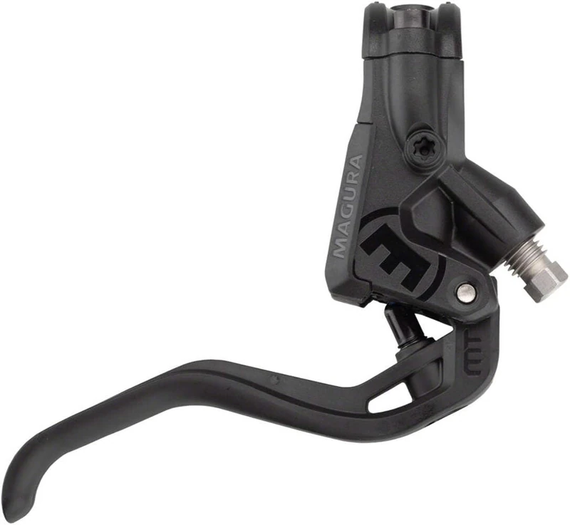 MAGURA Brake Cam Kit MT Sport, Black,