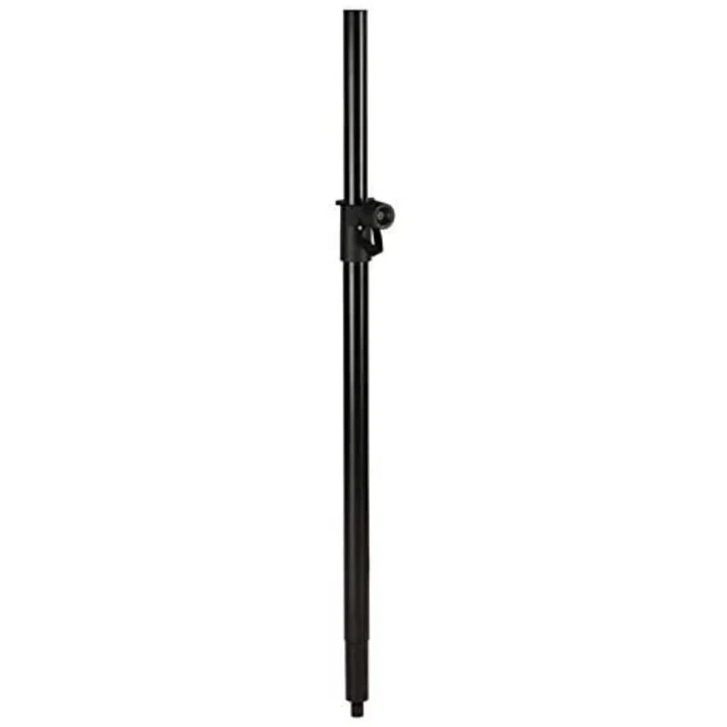 PreSonus SLS-S18-ADJ-SUB POLE Adjustable Sub Pole for AIR PA Loudspeakers and Subwoofers