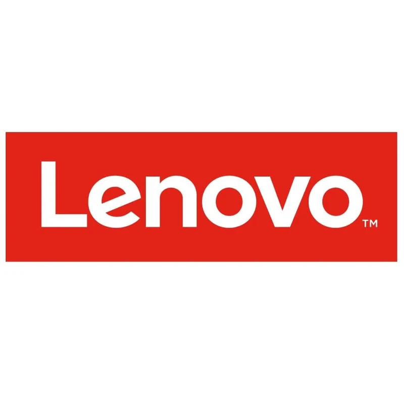 Lenovo Thinksystem DE4000 HIC 12GB SAS/4-Port