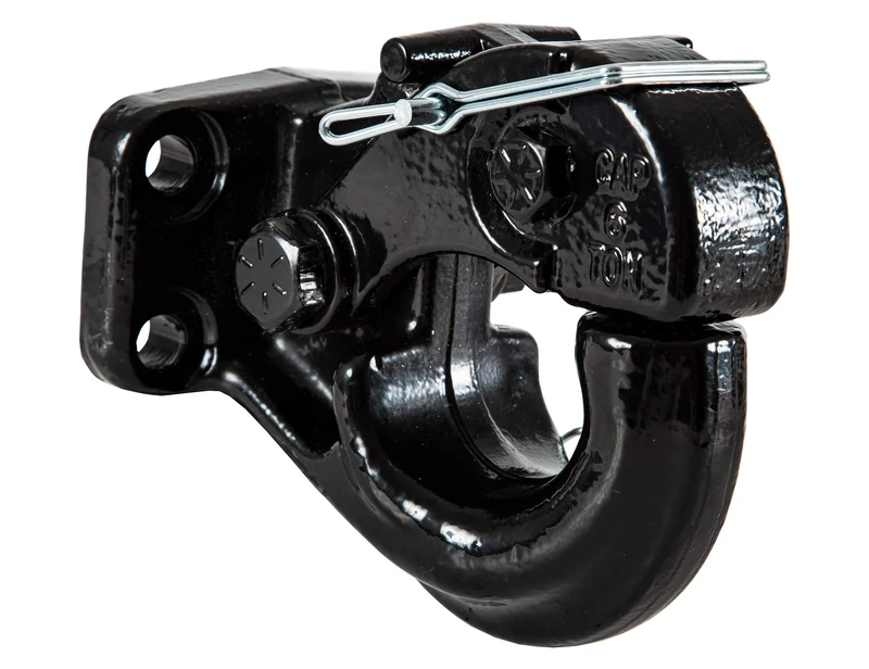 Buyers Products 10036 6 Ton Pintle Hook