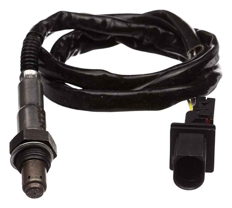 NTK oxygen sensor | UAR9000-EE005, 96417