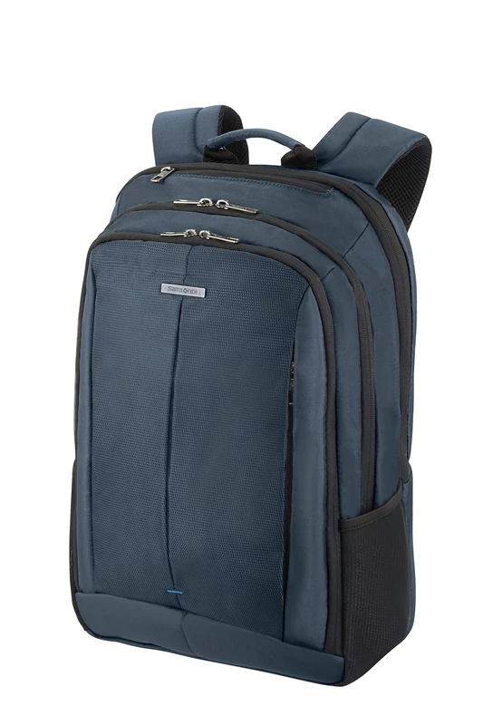 Samsonite GUARDIT 2.0 - 17.3"Laptop backpack, 27.5L, Blue (Blue)