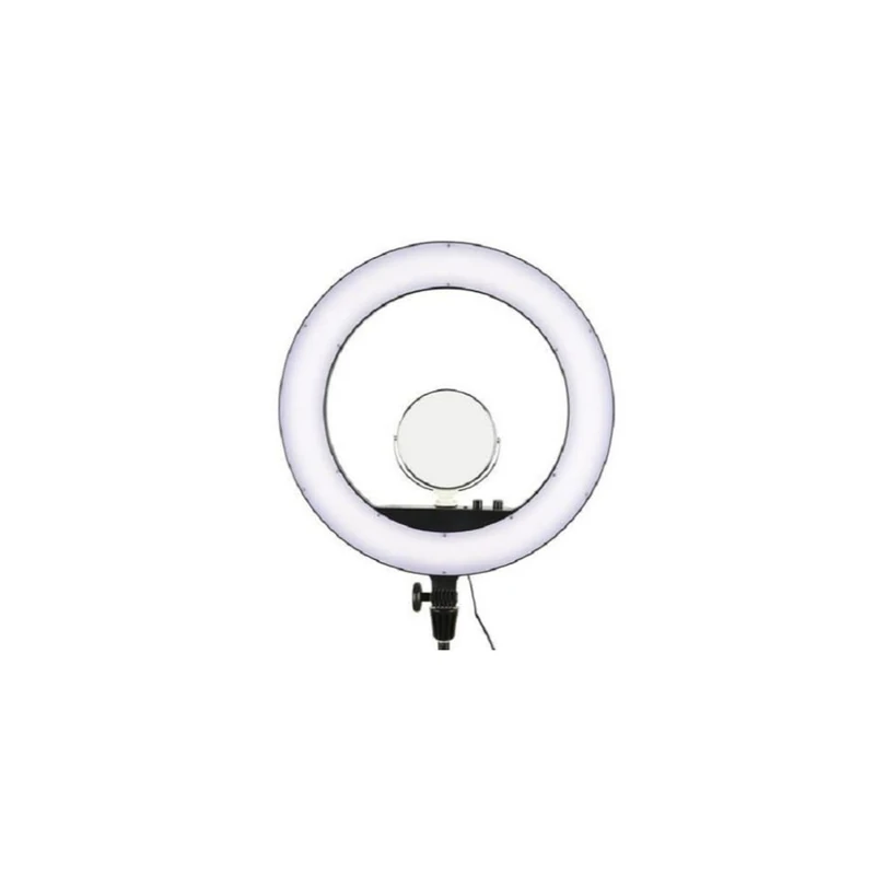 Ring Light LR160 LED Illuminator