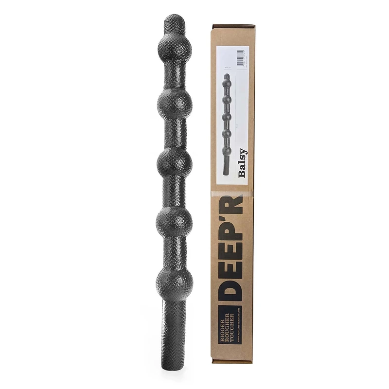 DEEP'R Balsy - Image 1