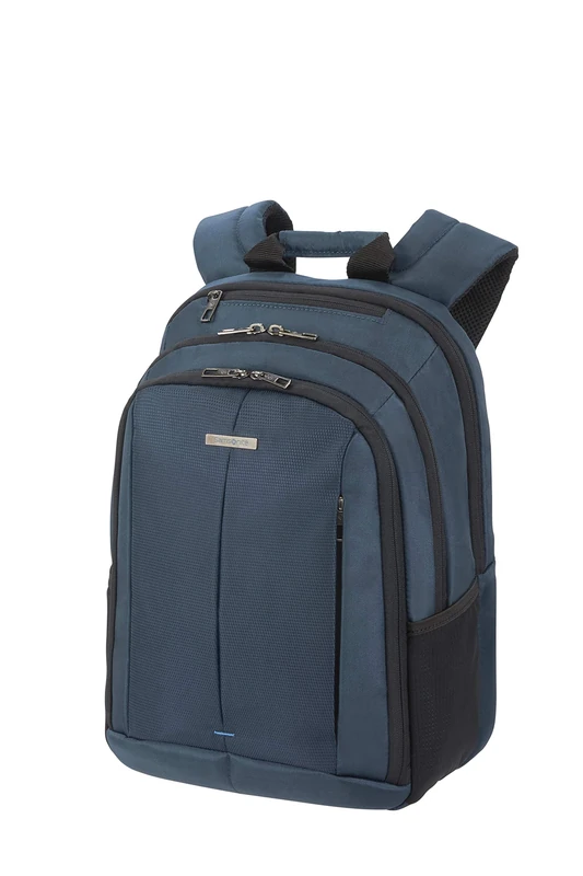 Samsonite GUARDIT 2.0-14.1" Laptop backpack, 17.5L, Blue (Blue)