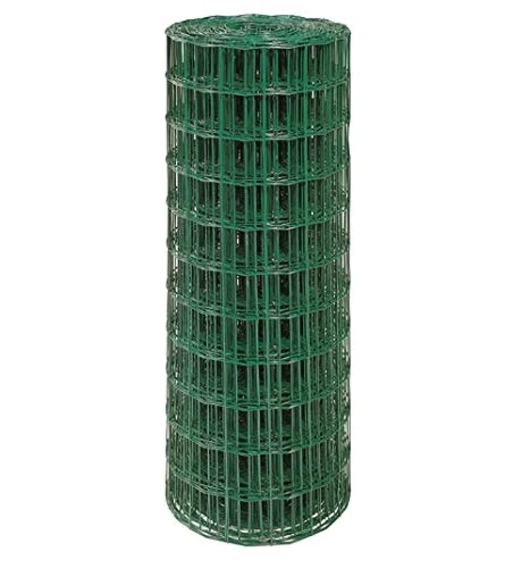 Vigor 0056806 Electro-Welded Network