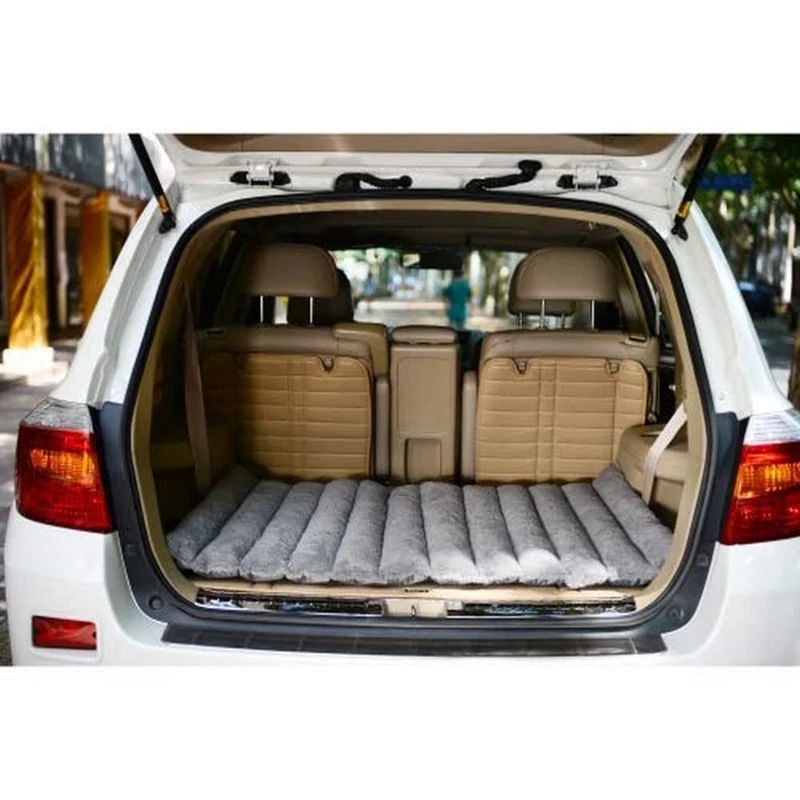 Croci PET CARGO MAT BRIGHTHON 115x83x5cm