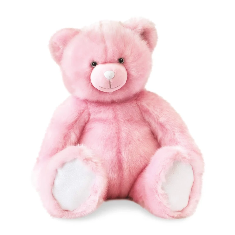 Histoire d'Ours Soft Toy Collection Medium