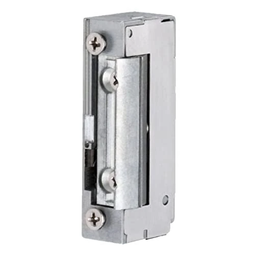 EFF EFF France CSA20093 Electric Striker Model SPE7-Gache spe74 CSI SS TET 10/24v-EFF EFF France