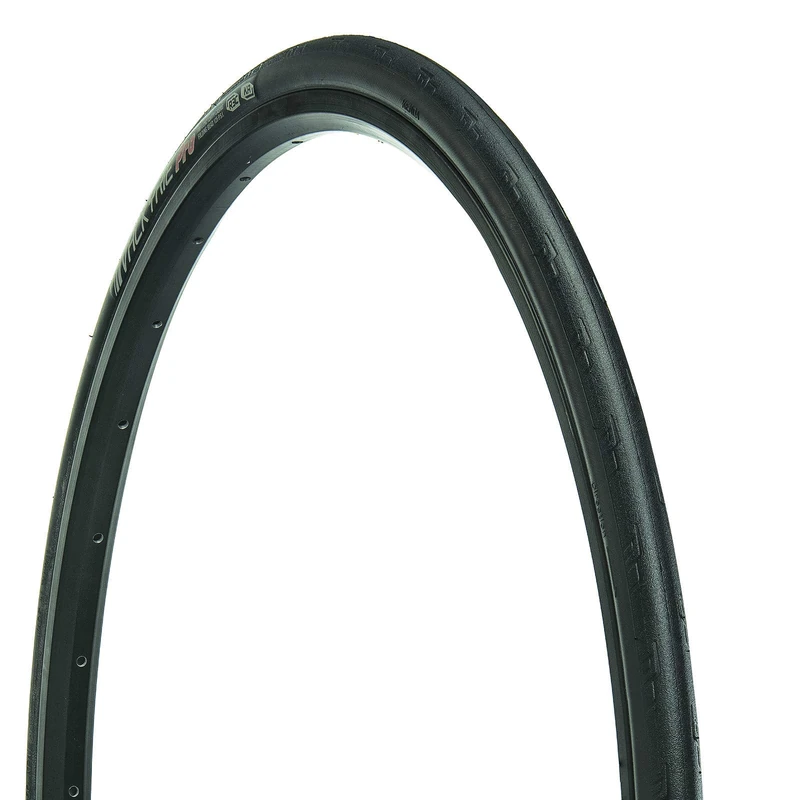 KENDA Valkyrie PRO KA R3C tire for bicycles - Image 1