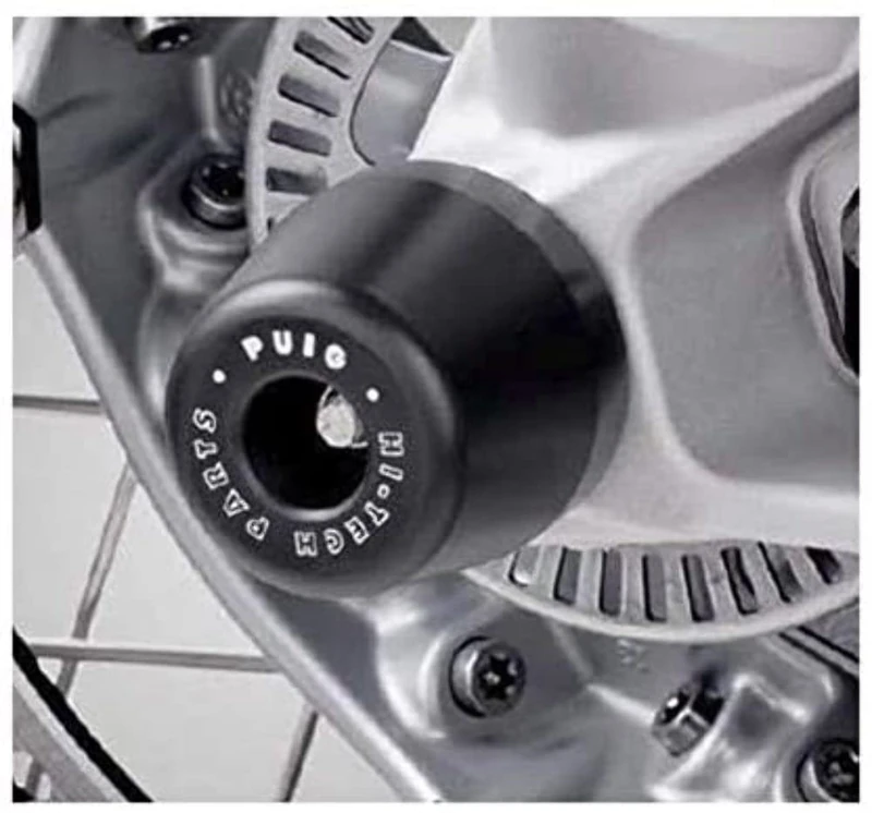 Puig Front Fork Protector