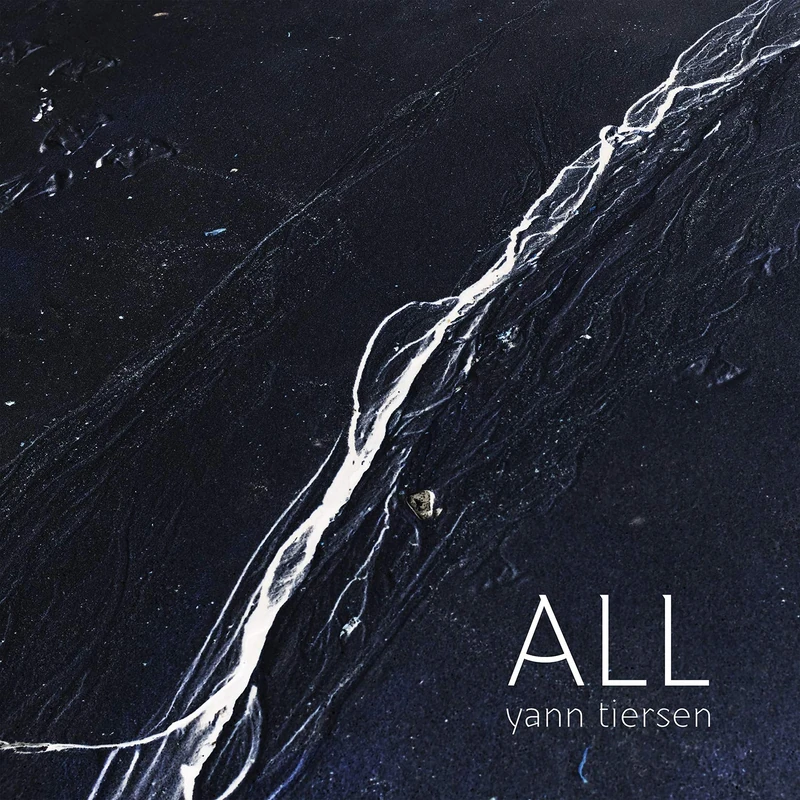 All [VINYL] - Image 1