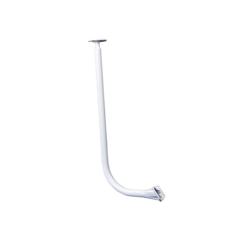 Scanstrut 18" Dual PowerTower Radar Boat Light Bar - Image 1