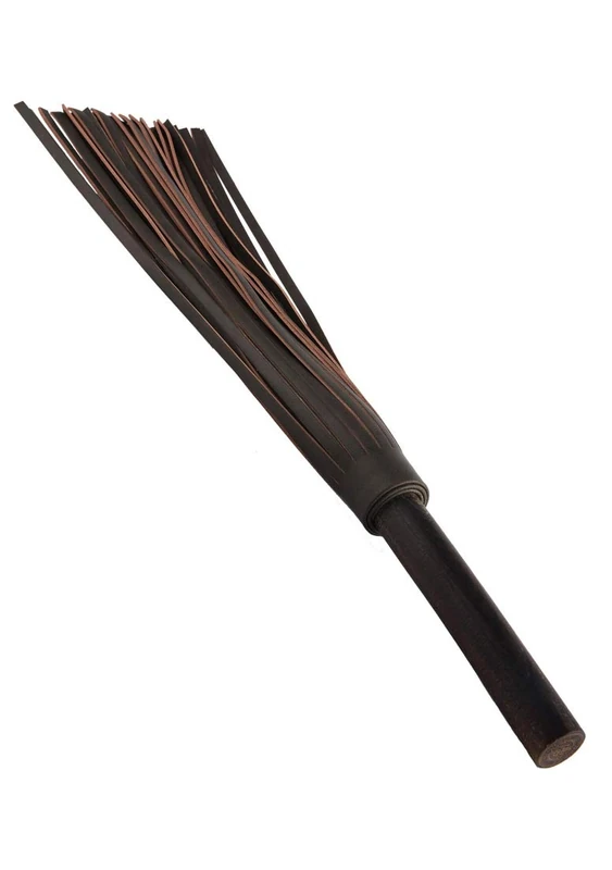 Lodbrock Master Flogger, LB-TOY-SCH001