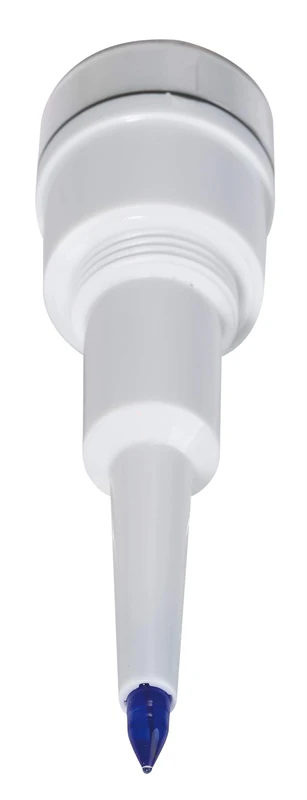 Apera Instruments PH60S-DE Spear pH Electrode, Replacement Probe for PH60S-Z Smart Pocket Tester