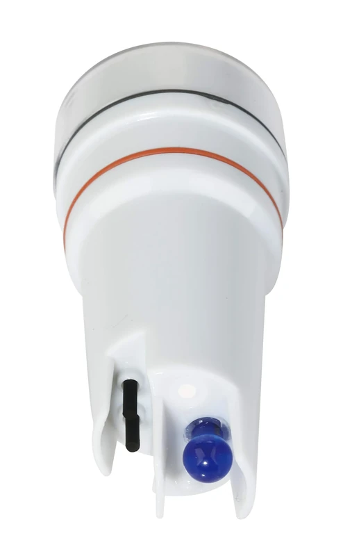 Apera Instruments PC60-E Multiparameter Electrode