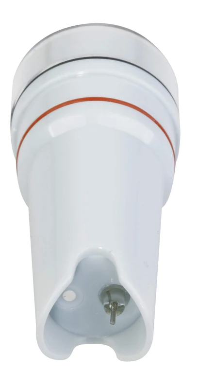 Apera Instruments Pocket ORP Tester, Probe for PH60-Z, PHF60-Z, PHS60-Z, PC60-Z