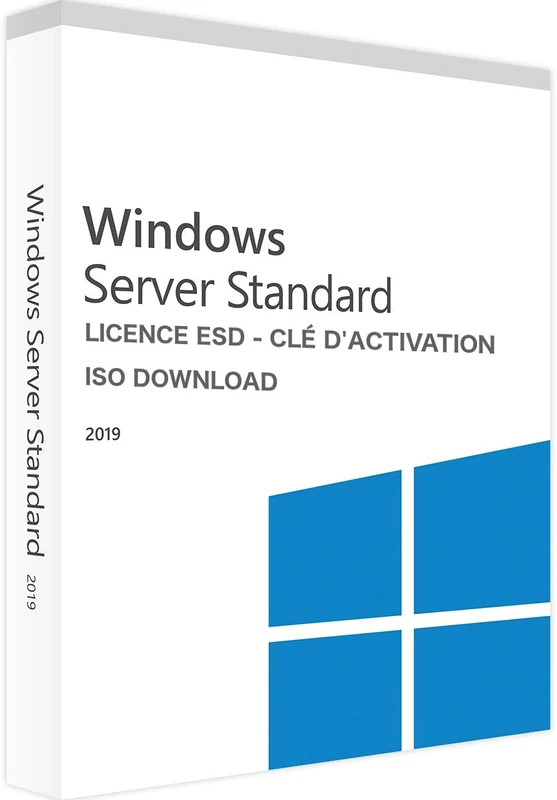 Microsoft P73-07789