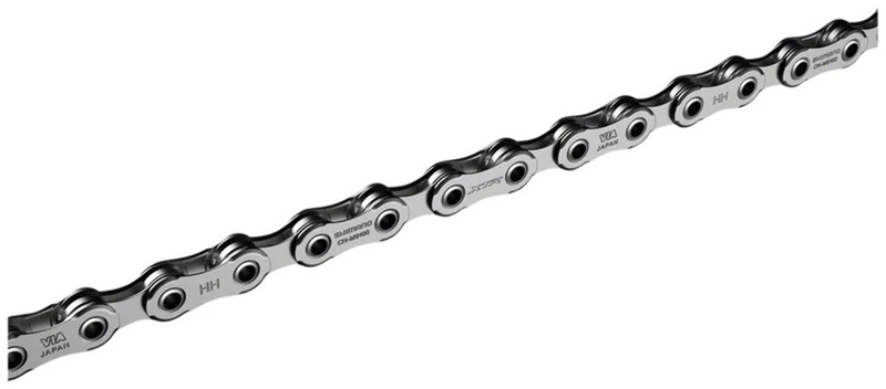 SHIMANO XTR CN-M9100 12 Speed Chain - Image 1