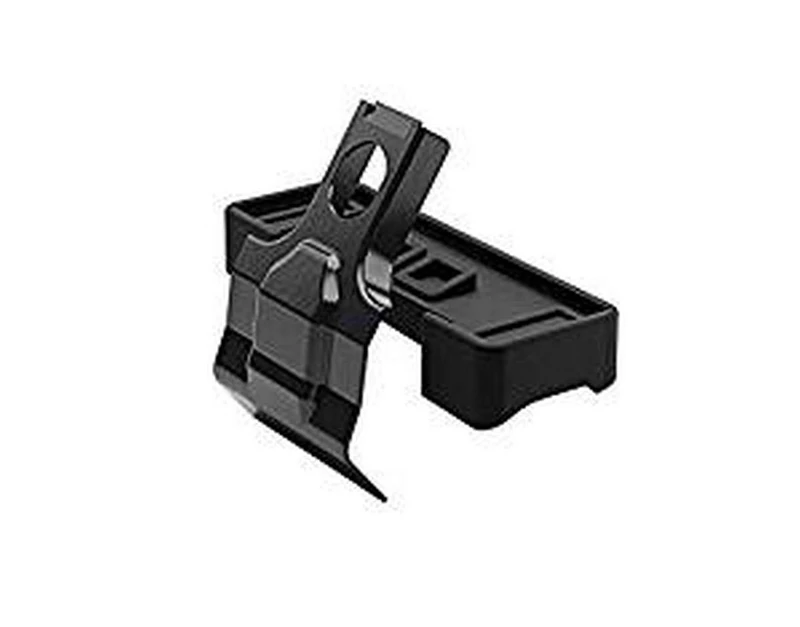 Thule Kit Clamp 5122 - Custom Fit Roof Rack Mounting Kit