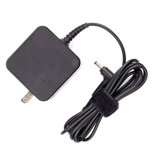 Lenovo AC Adaptor (20 V 3.25 A)