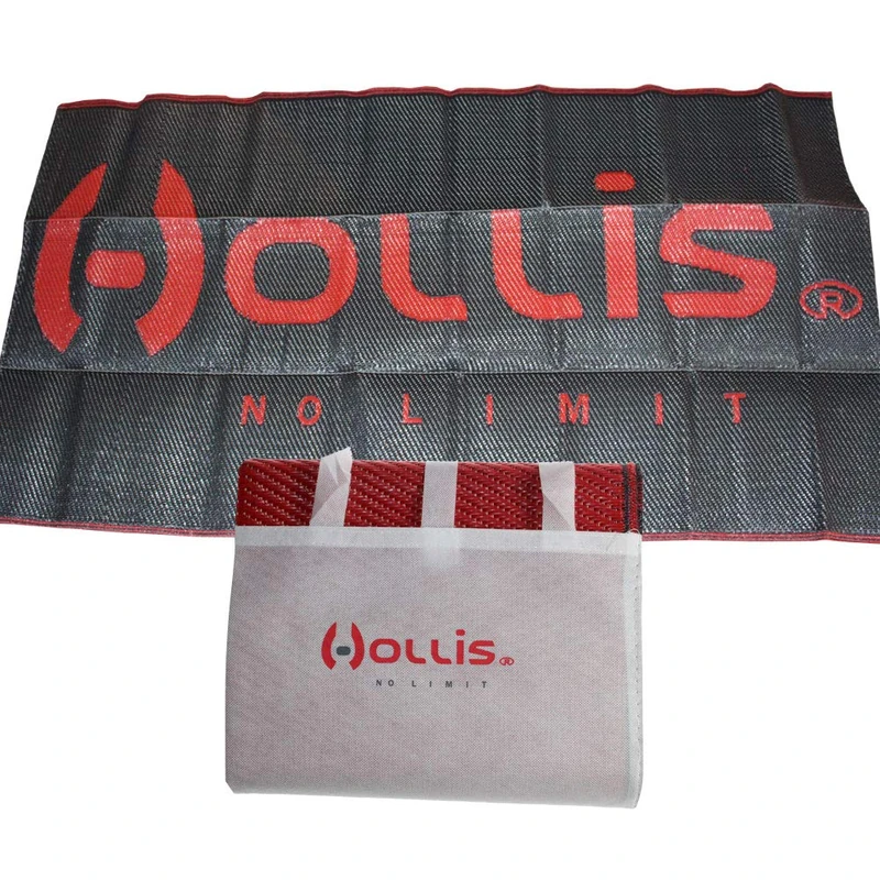 Hollis 260.1008 Dive Mat for Adults, Built for Everyday use